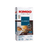 Kimbo Classico (250g)